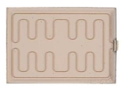 Picture of Frigidaire ELEMENT - Part# 318902502