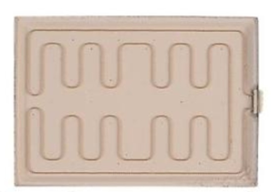 Picture of Frigidaire ELEMENT - Part# 318902502