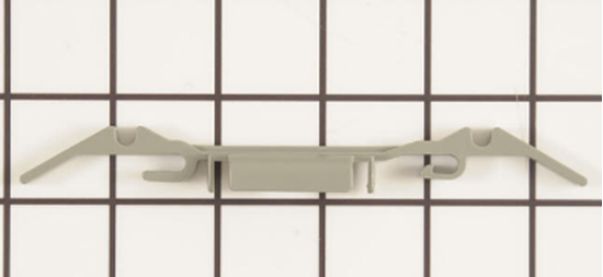Picture of Whirlpool CLIP - Part# WP99003115