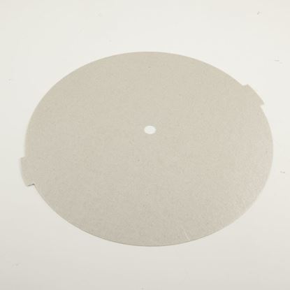 Picture of BOSCH COVER - Part# 602161