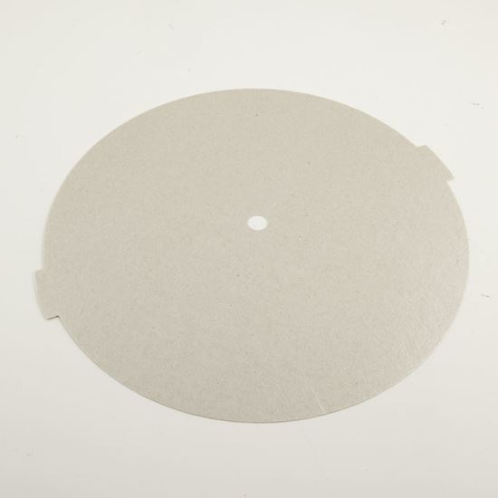 Picture of BOSCH COVER - Part# 602161