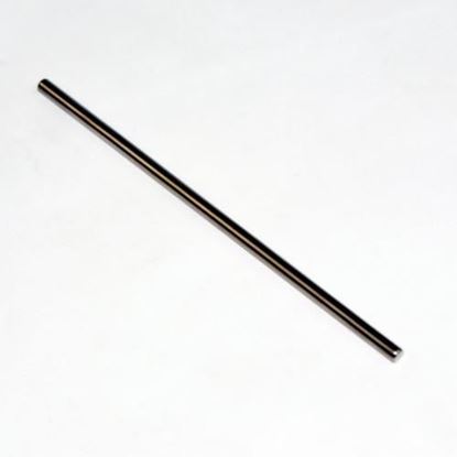 Picture of Frigidaire PIN-HINGE - Part# 241688801