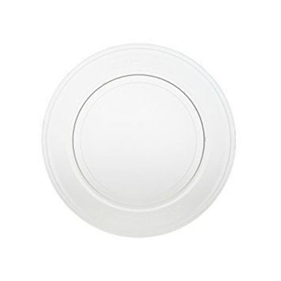 Picture of GE TRAY GLASS - Part# WB49X10166