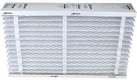 Picture of FILTER - Part# EXPXXFIL0020