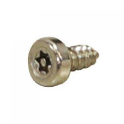 Picture of Frigidaire SCR 8-18X.375 IND P - Part# 134529600