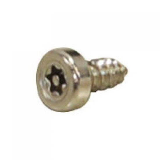 Picture of Frigidaire SCR 8-18X.375 IND P - Part# 134529600