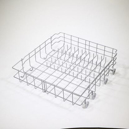 Picture of Frigidaire RACK ASSEMBLY - Part# 808602402