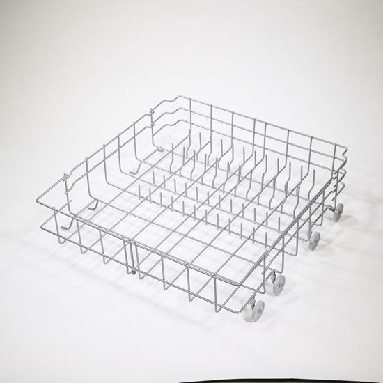 Picture of Frigidaire RACK ASSEMBLY - Part# 808602402