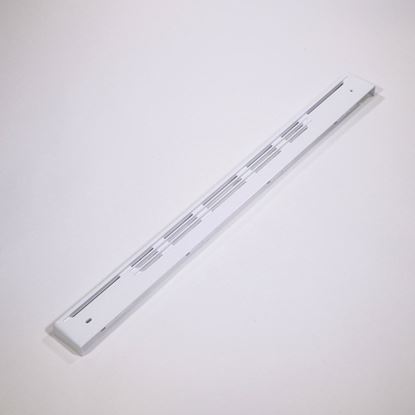 Picture of Frigidaire TRIM - Part# 316468600