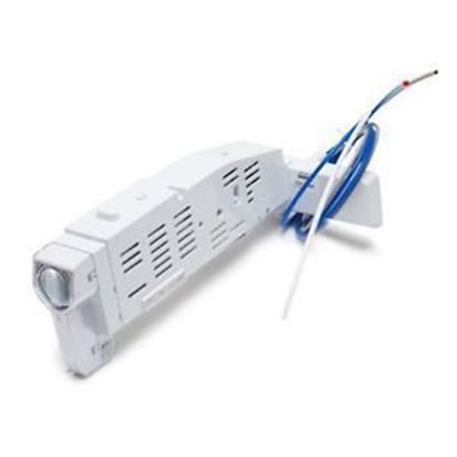 Picture of ASSY CASE-WATER FILTER TANK - Part# DA97-11340A