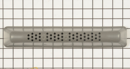 Picture of Whirlpool BAFFLE - Part# WPW10112972