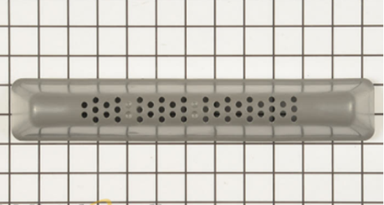 Picture of Whirlpool BAFFLE - Part# WPW10112972