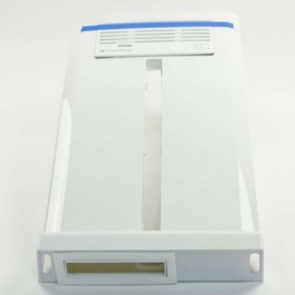 Picture of Whirlpool AIR-TOWER - Part# W10846168