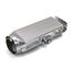 Picture of ASSY DUCT HEATER - Part# DC93-00154A
