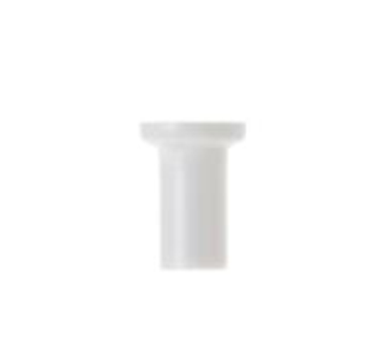 Picture of GE Support shelf - Part# WR02X12188