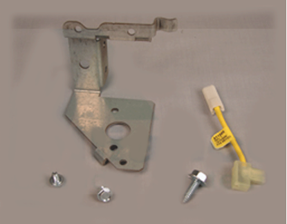 Picture of Speed Queen KIT,TIMER BRACKET-LONG VAUL - Part# 789P3