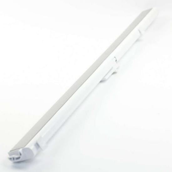 Picture of Whirlpool RAIL-MULLN - Part# W10806457
