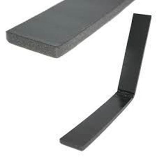 Picture of Whirlpool PAD-INS - Part# WPW10117748