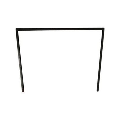 Picture of Frigidaire TRIM KIT-DOOR - Part# 5303935324