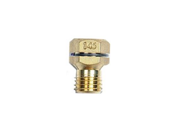 Picture of Frigidaire ORIFICE - Part# 316527509