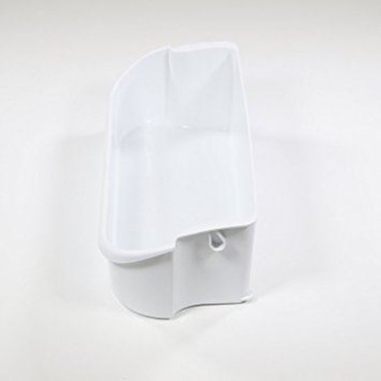 Picture of Frigidaire BIN-DOOR - Part# 241505506