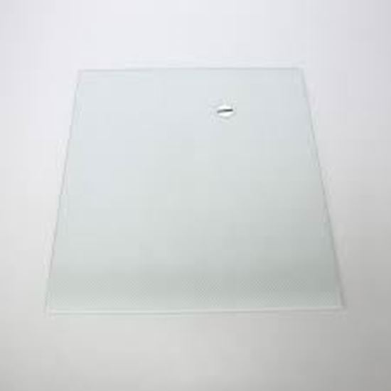 Picture of Frigidaire INSERT - Part# 241711236