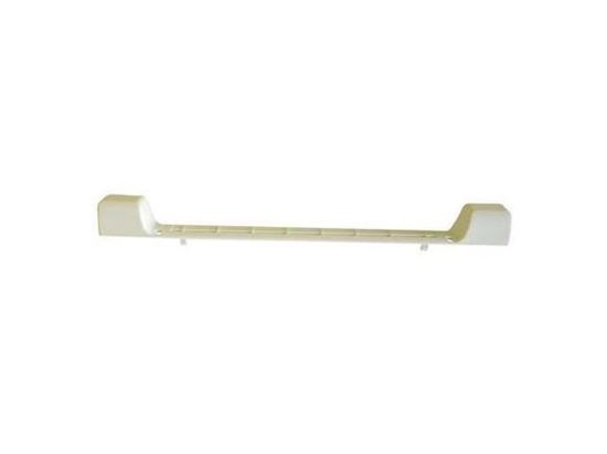 Picture of Whirlpool GRILLE-FRT - Part# WPW10534161