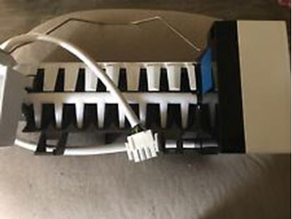 Picture of Frigidaire ICE MAKER - Part# 5304504052