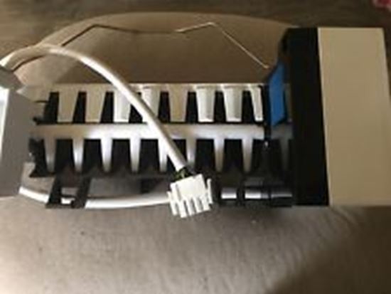 Picture of Frigidaire ICE MAKER - Part# 5304504052