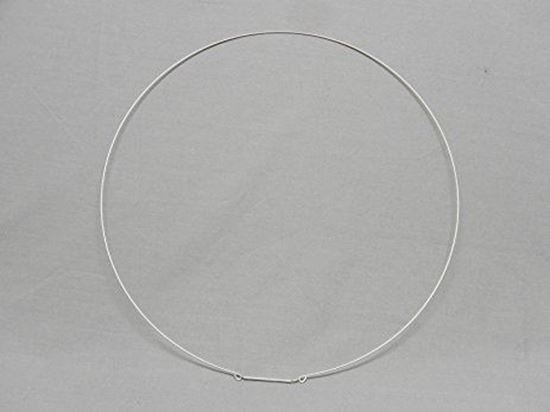 Picture of Frigidaire CLAMP - Part# 134616300