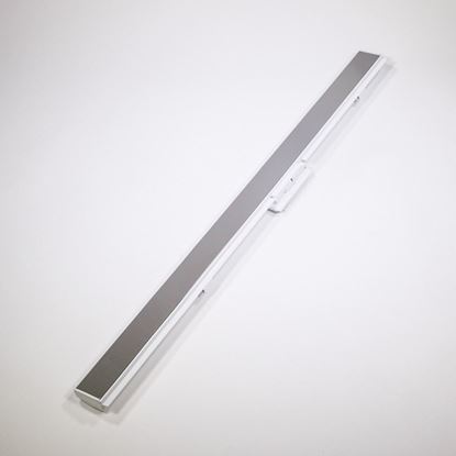 Picture of Frigidaire FLIPPER MULLION ASS - Part# 241778811
