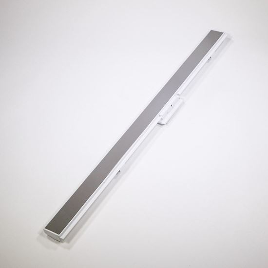 Picture of Frigidaire FLIPPER MULLION ASS - Part# 241778811