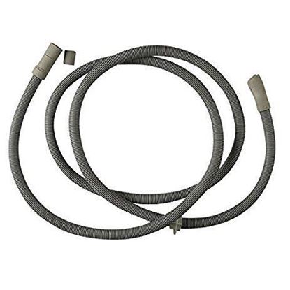 Picture of Frigidaire HOSE - Part# 807032601