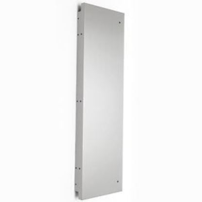 Picture of Frigidaire PANEL - Part# 318298826