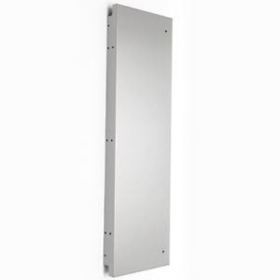 Picture of Frigidaire PANEL - Part# 318298826