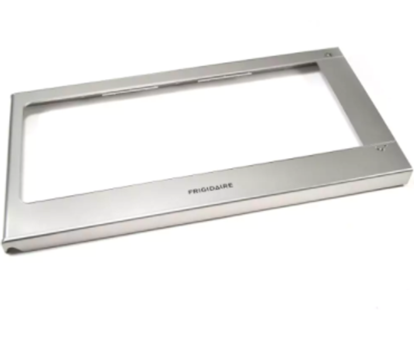 Picture of Frigidaire PANEL - Part# 5304477397