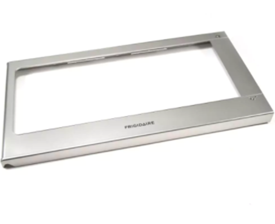 Picture of Frigidaire PANEL - Part# 5304477397