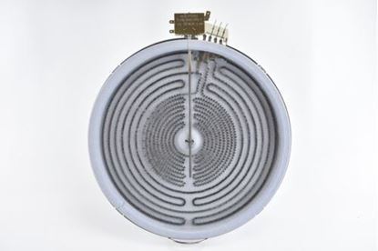 Picture of Frigidaire ELEMENT - Part# 316560400