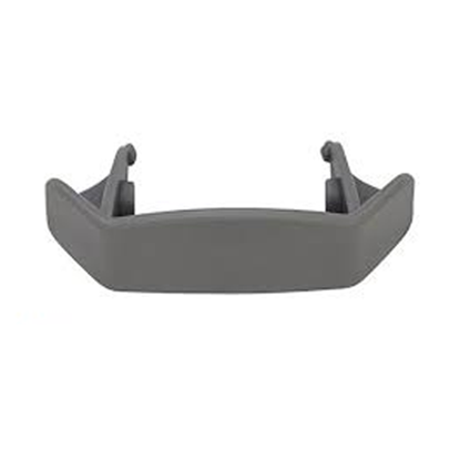 Picture of GE CAP - GUIDE RAIL - Part# WD12X10222