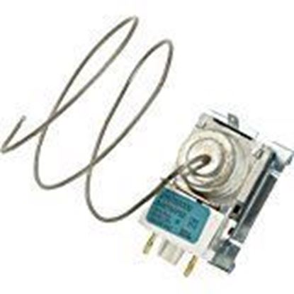 Picture of Frigidaire P1-CONTROL - Part# 216788000