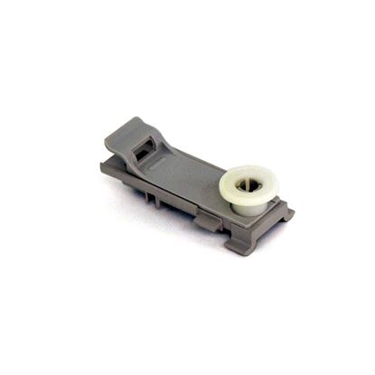 Picture of Whirlpool ADJUSTER - Part# WPW10204131