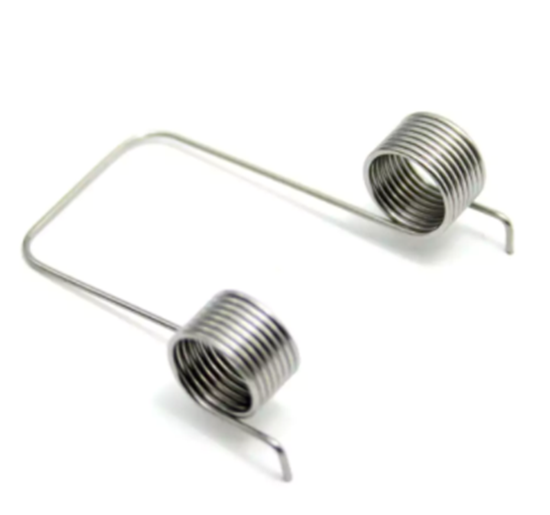 Picture of Whirlpool SPRING - Part# WP2198635