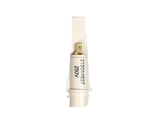 Picture of Frigidaire LIGHT - Part# 318044827