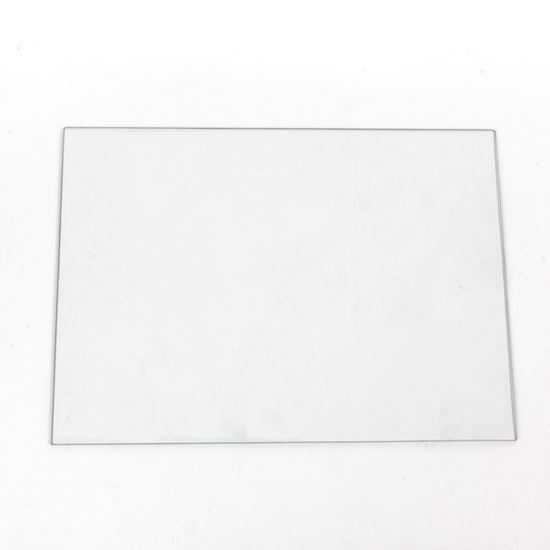 Picture of Frigidaire PANEL - Part# 240350619
