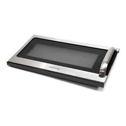 Picture of Frigidaire DOOR ASSEMBLY - Part# 5304477388