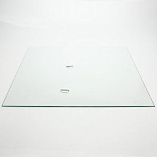 Picture of Frigidaire INSERT-PAN COVER - Part# 240443384