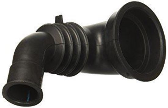 Picture of Samsung Sears Kenmore Clothes Washer Washing Machine Tub To Pump DRAIN HOSE - Part# DC67-00126A