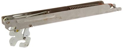 Picture of Frigidaire HINGE - Part# 316575906