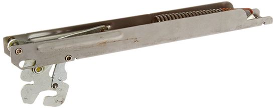 Picture of Frigidaire HINGE - Part# 316575906