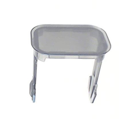 Picture of Frigidaire LENS - Part# 318319020